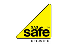 gas safe companies Sluggans