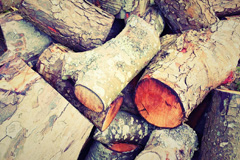 Sluggans wood burning boiler costs